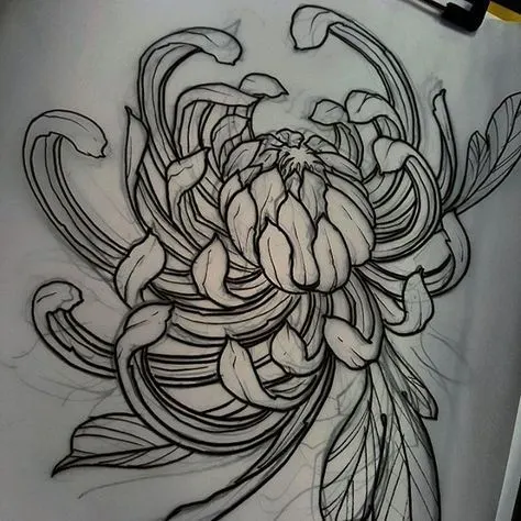 oriental-japanese-tattoo
