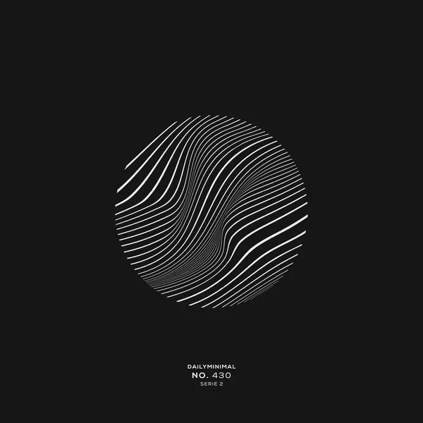 Geometric