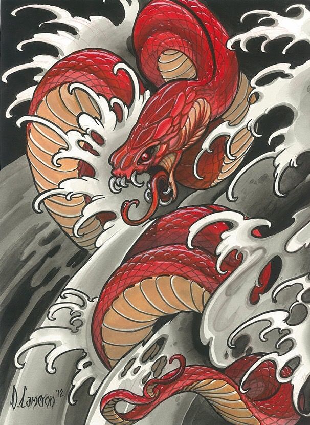 oriental-japanese-tattoo