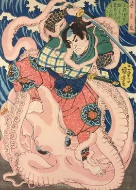 oriental-japanese-tattoo