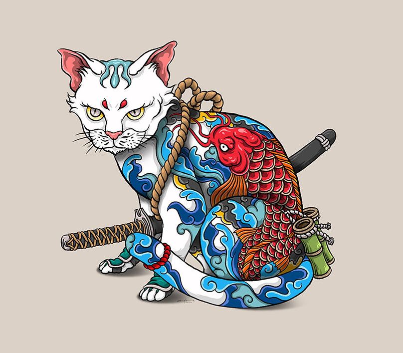 oriental-japanese-tattoo