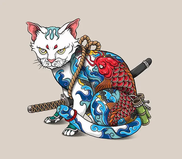 oriental-japanese-tattoo