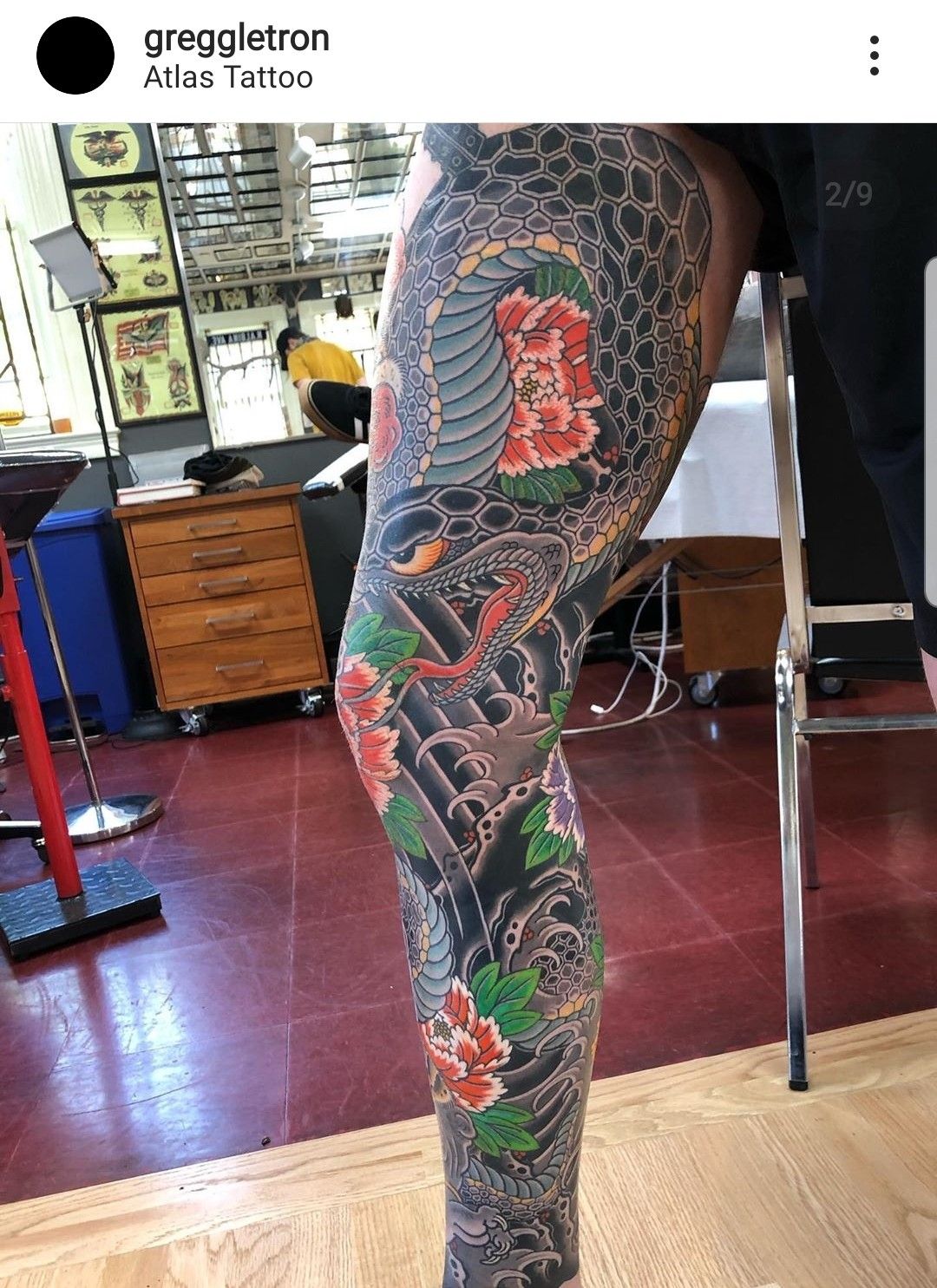 oriental-japanese-tattoo