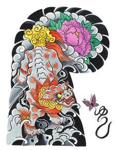oriental-japanese-tattoo