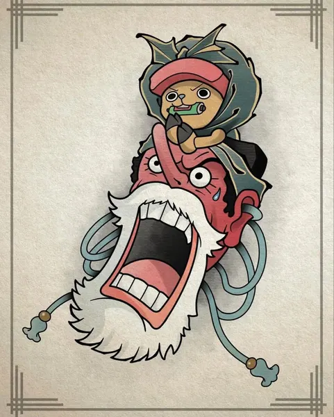 oriental-japanese-tattoo