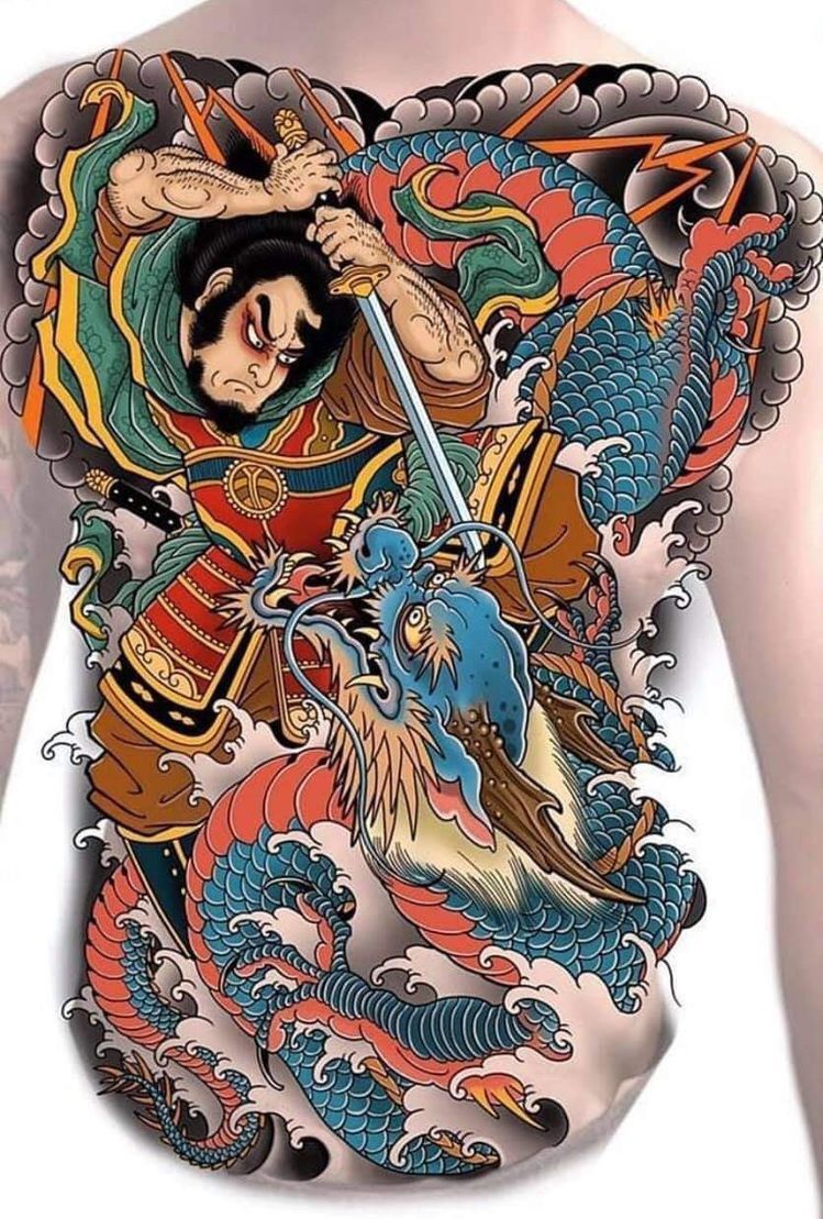 oriental-japanese-tattoo