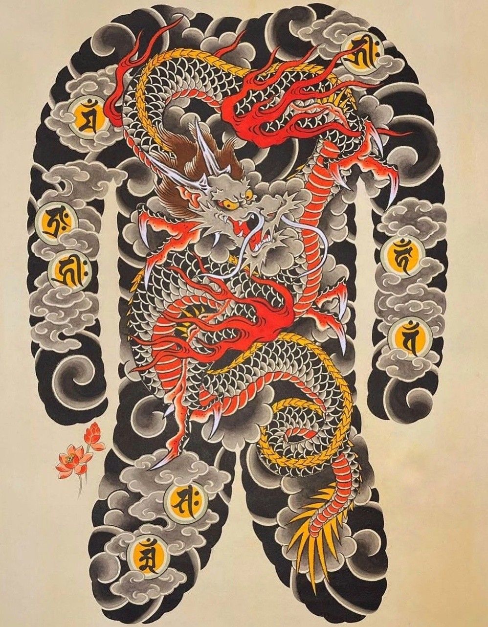 oriental-japanese-tattoo