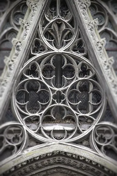 Pattern