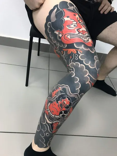 oriental-japanese-tattoo
