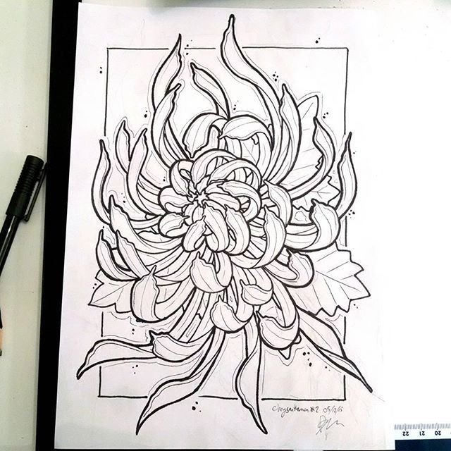 oriental-japanese-tattoo