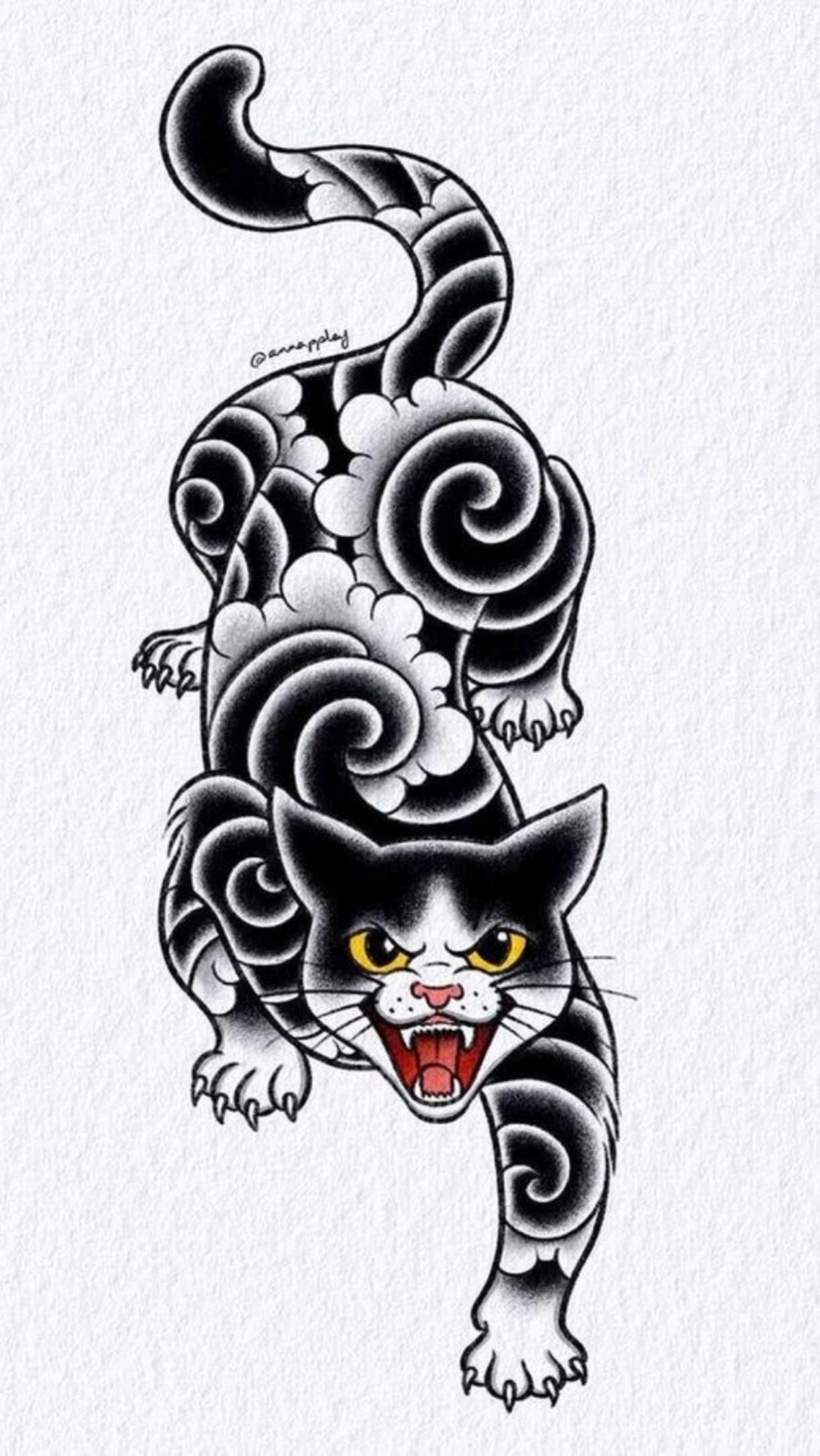 oriental-japanese-tattoo
