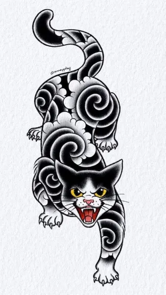 oriental-japanese-tattoo