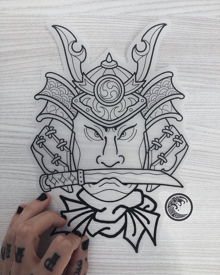 oriental-japanese-tattoo