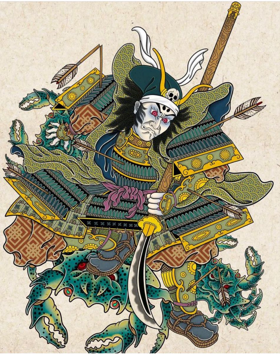 oriental-japanese-tattoo