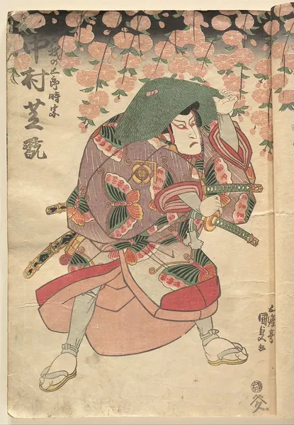 oriental-japanese-tattoo