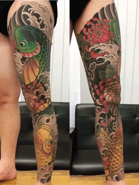 oriental-japanese-tattoo