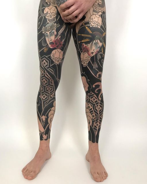 oriental-japanese-tattoo