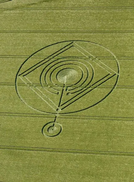 Pattern
