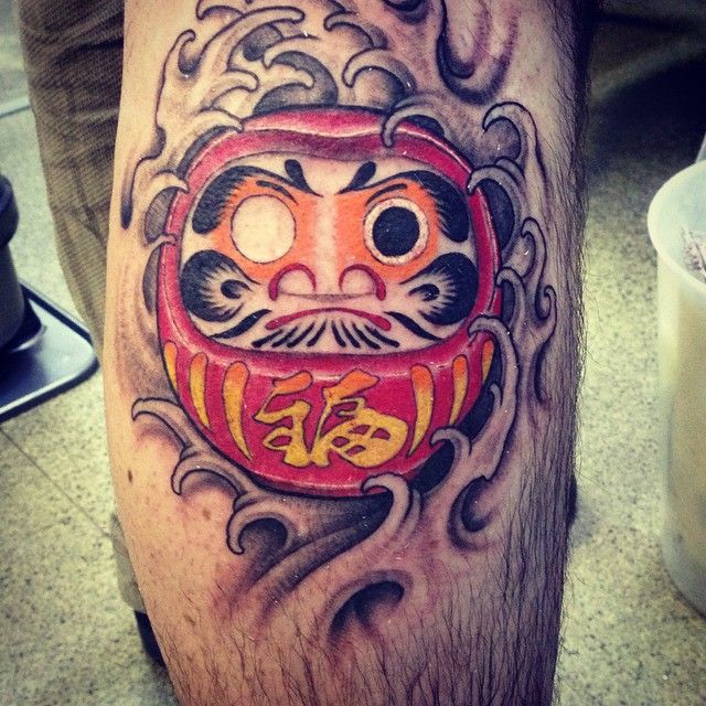 oriental-japanese-tattoo