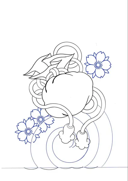 oriental-japanese-tattoo