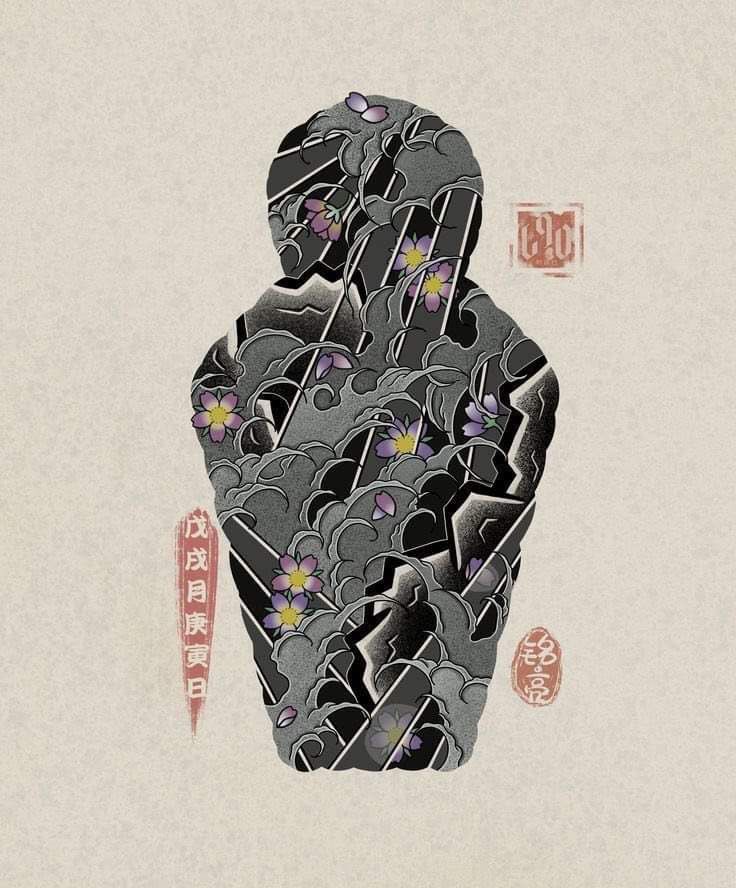 oriental-japanese-tattoo