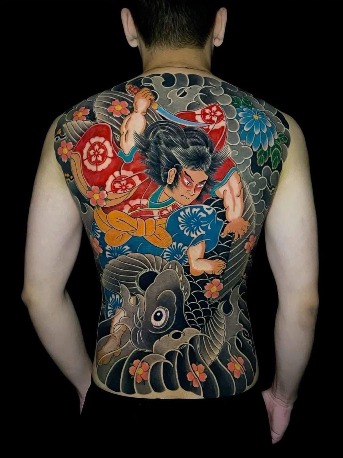 oriental-japanese-tattoo