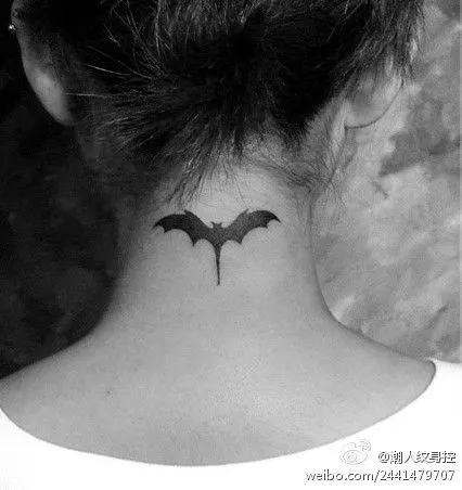 Dragon Tattoos ideas