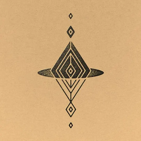 Geometric