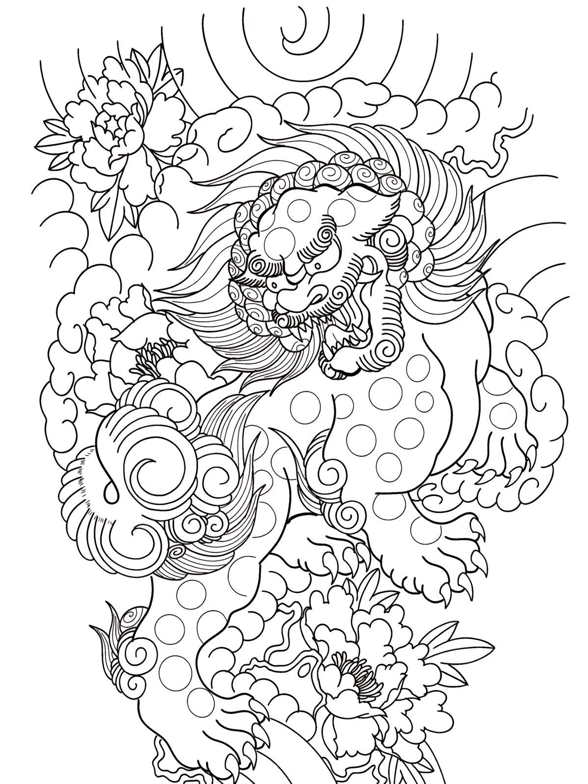 oriental-japanese-tattoo