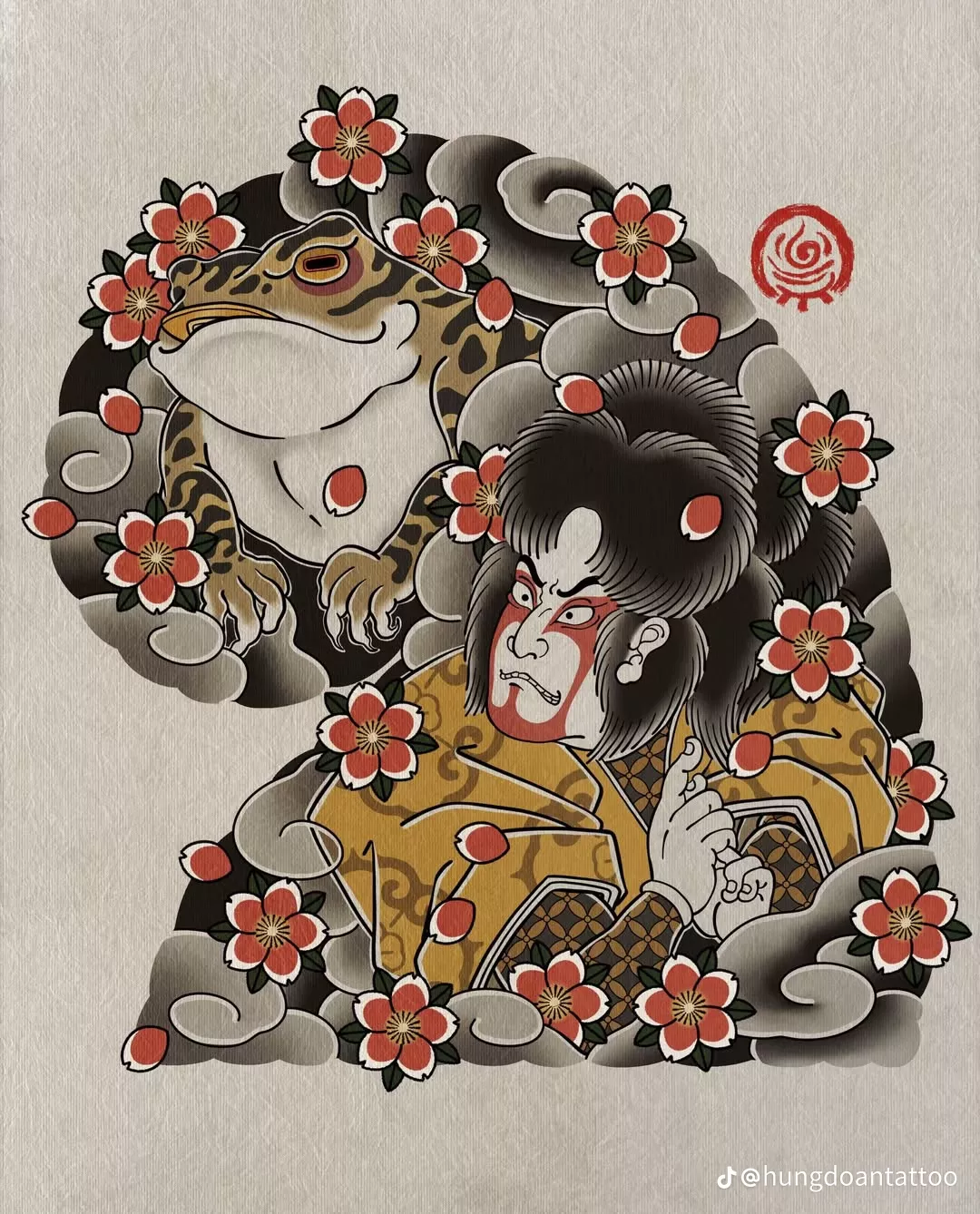 oriental-japanese-tattoo