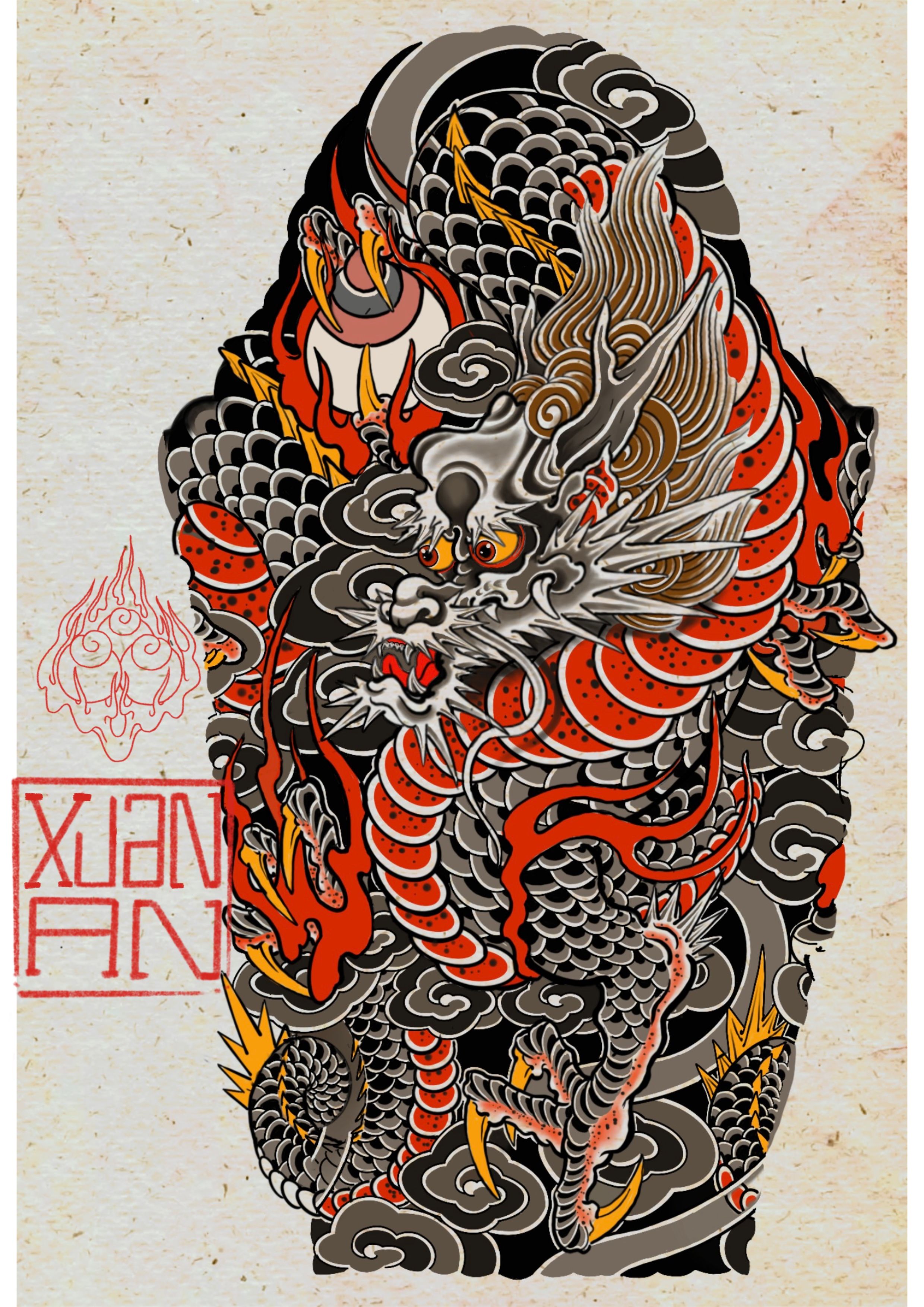 oriental-japanese-tattoo