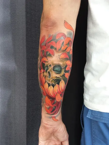 oriental-japanese-tattoo