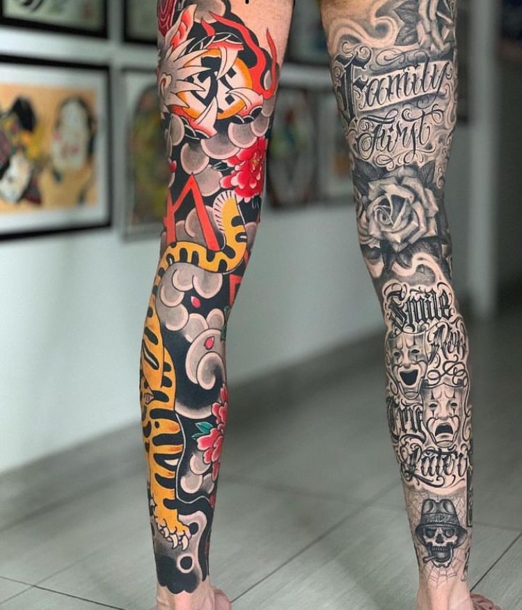 oriental-japanese-tattoo
