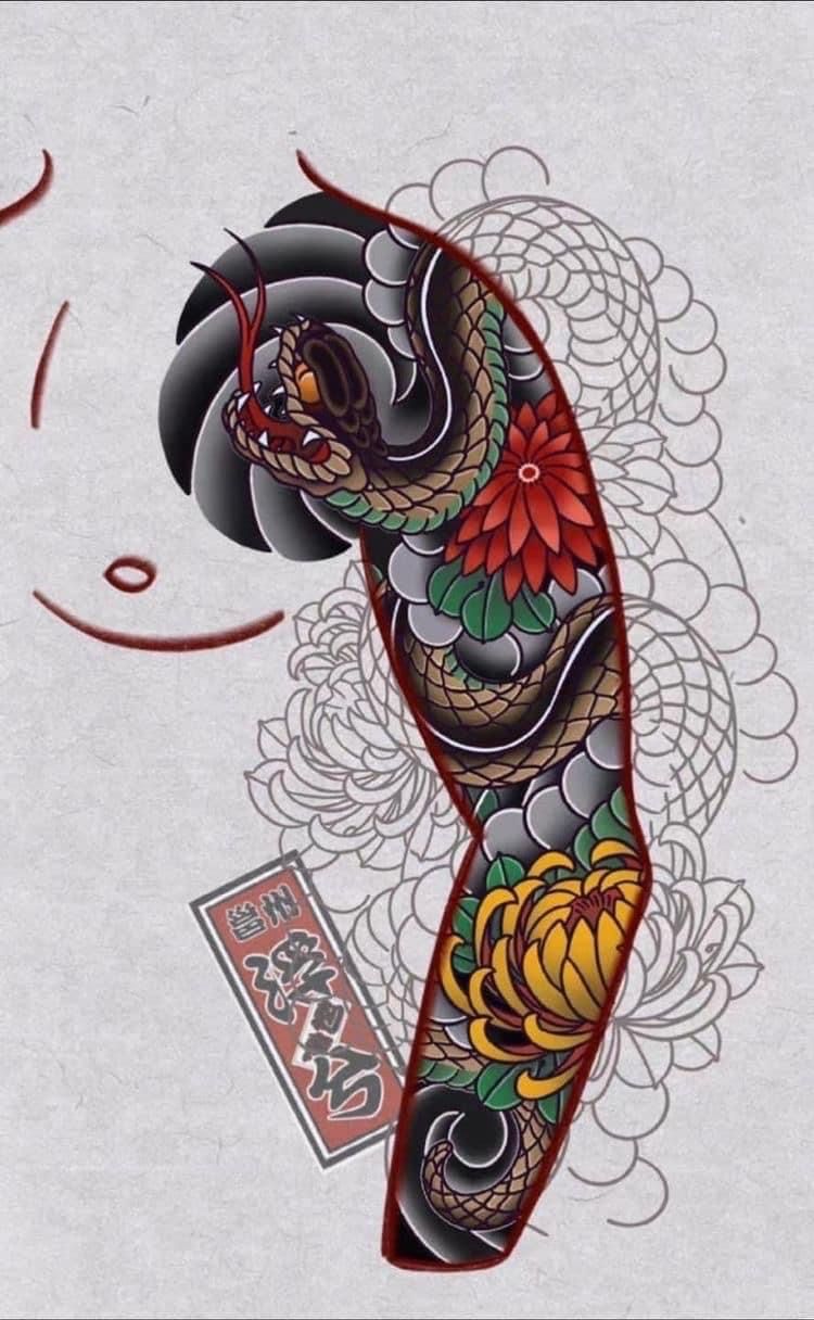 oriental-japanese-tattoo