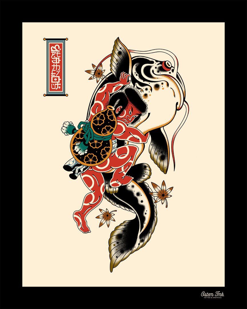 oriental-japanese-tattoo