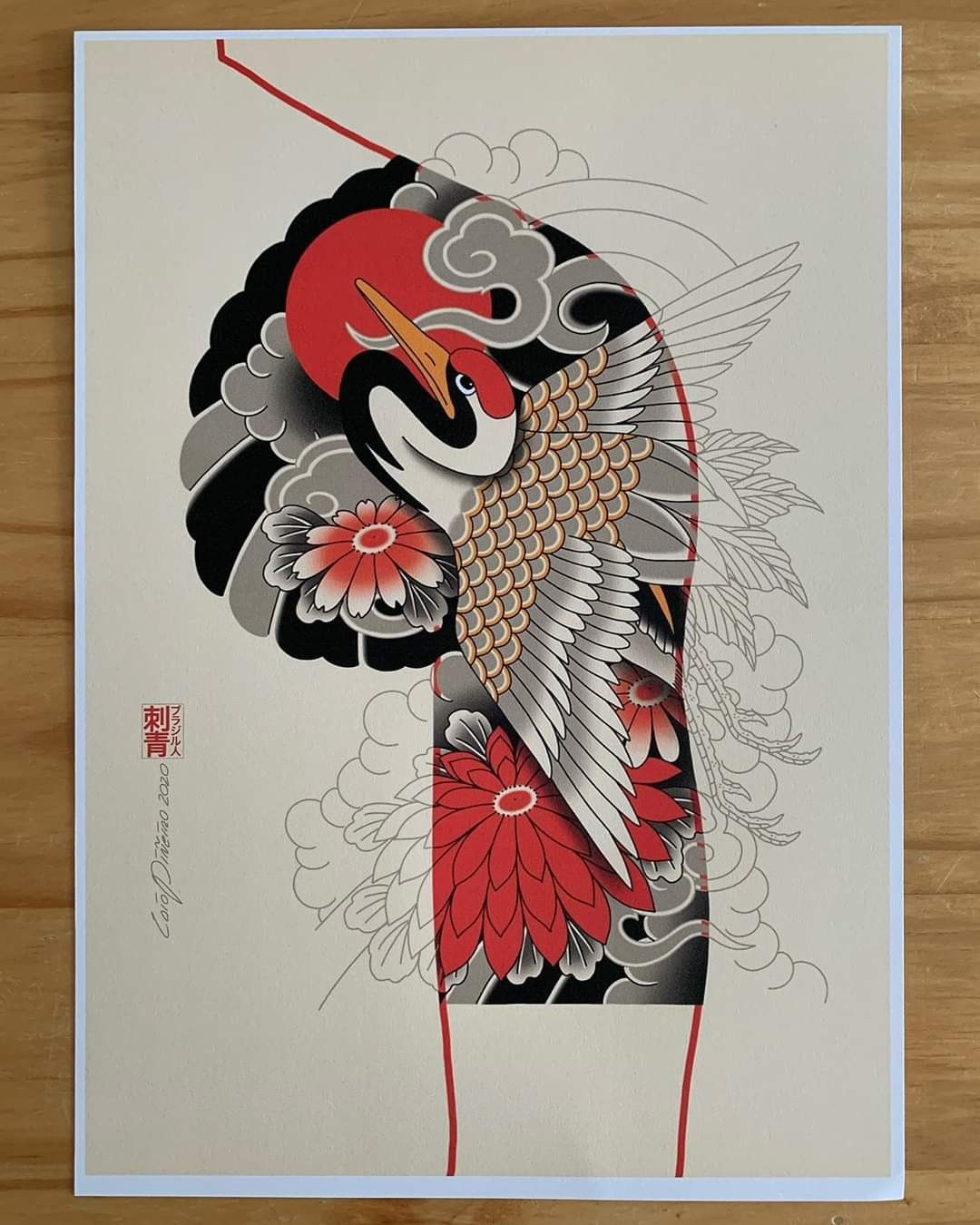 oriental-japanese-tattoo