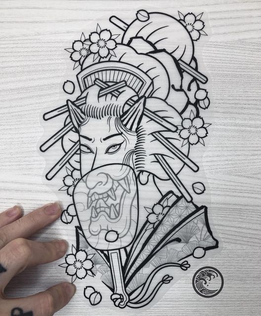 oriental-japanese-tattoo