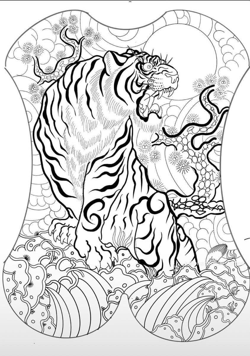 oriental-japanese-tattoo