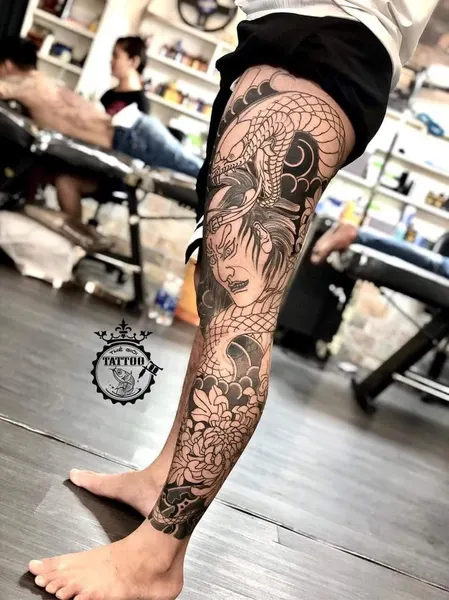 oriental-japanese-tattoo