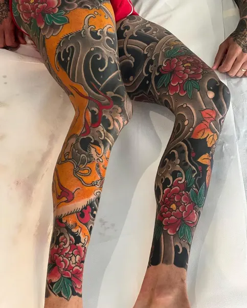 oriental-japanese-tattoo