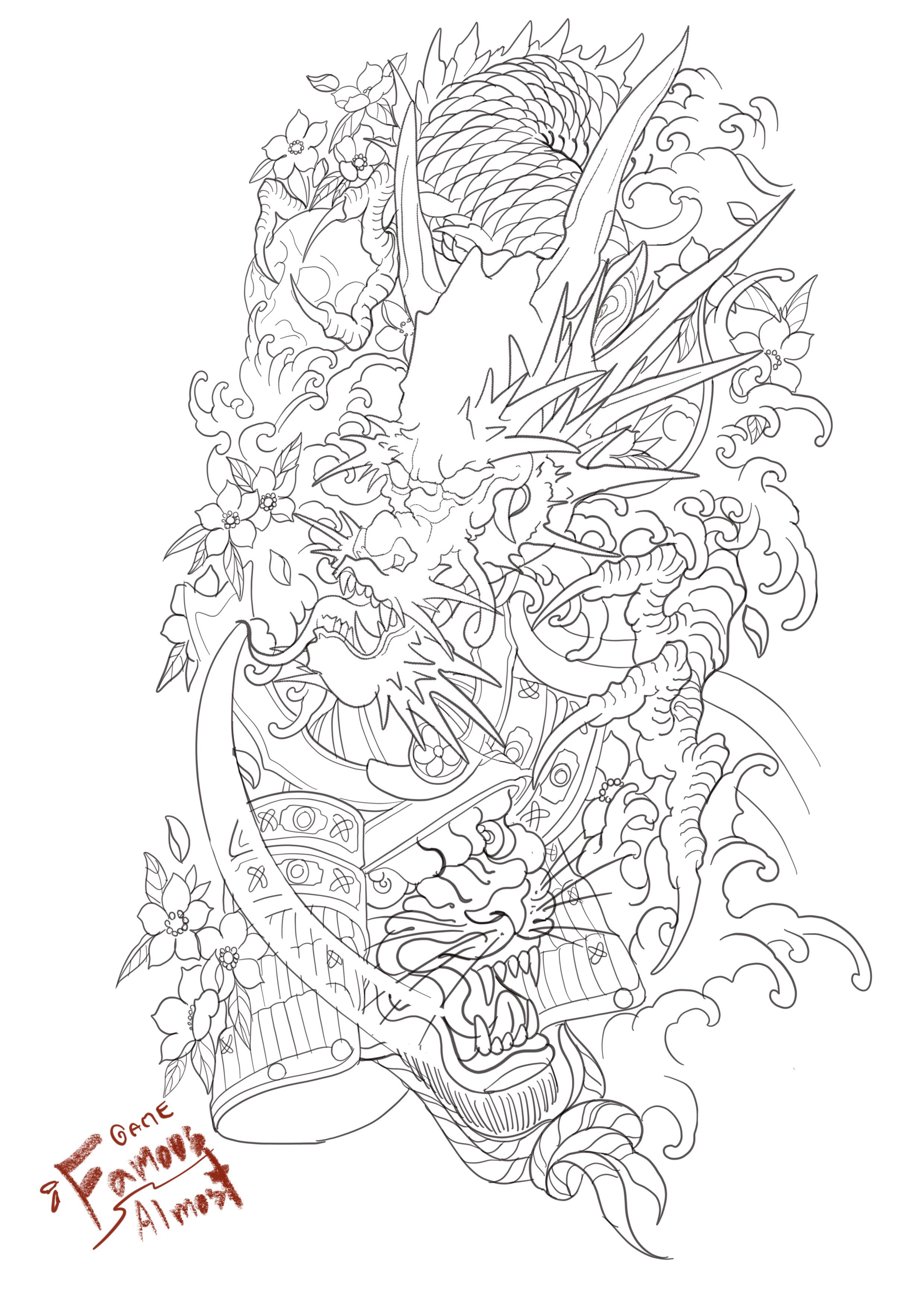 oriental-japanese-tattoo