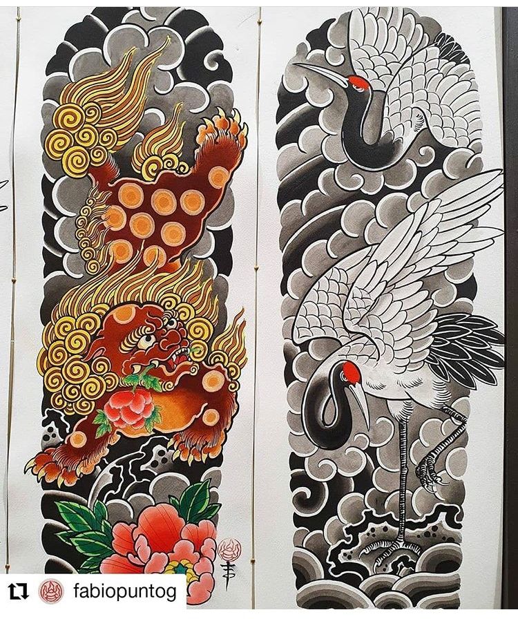 oriental-japanese-tattoo