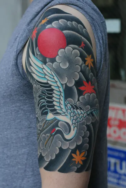 oriental-japanese-tattoo