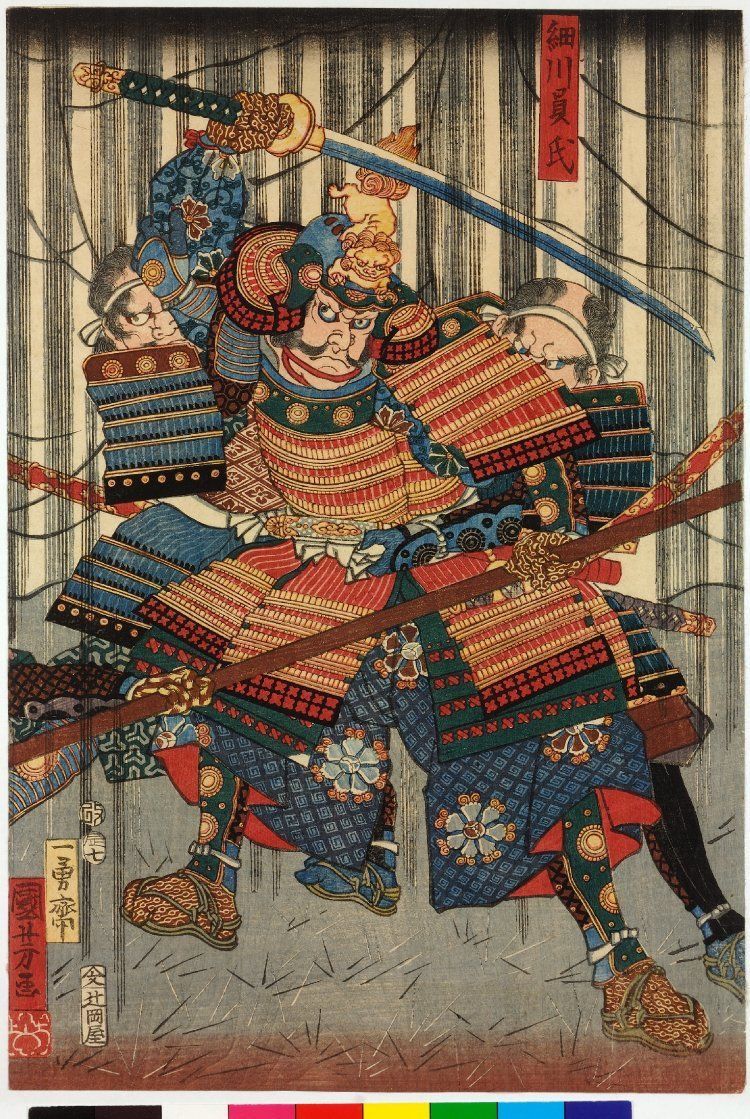 oriental-japanese-tattoo