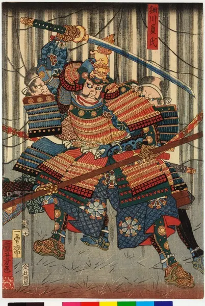 oriental-japanese-tattoo