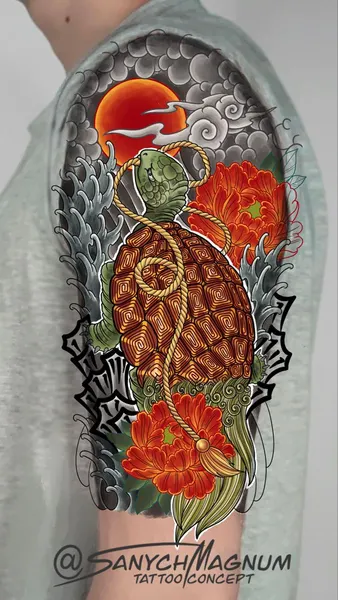oriental-japanese-tattoo