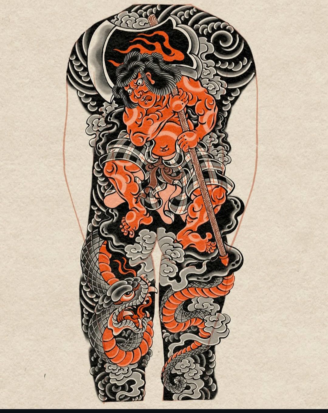 oriental-japanese-tattoo