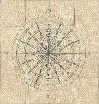 Geometric