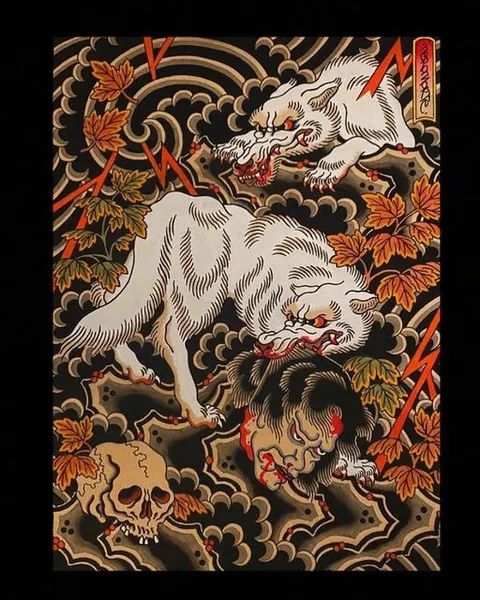 oriental-japanese-tattoo