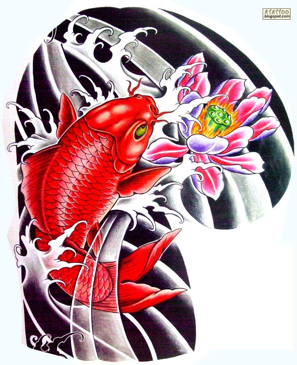 oriental-japanese-tattoo